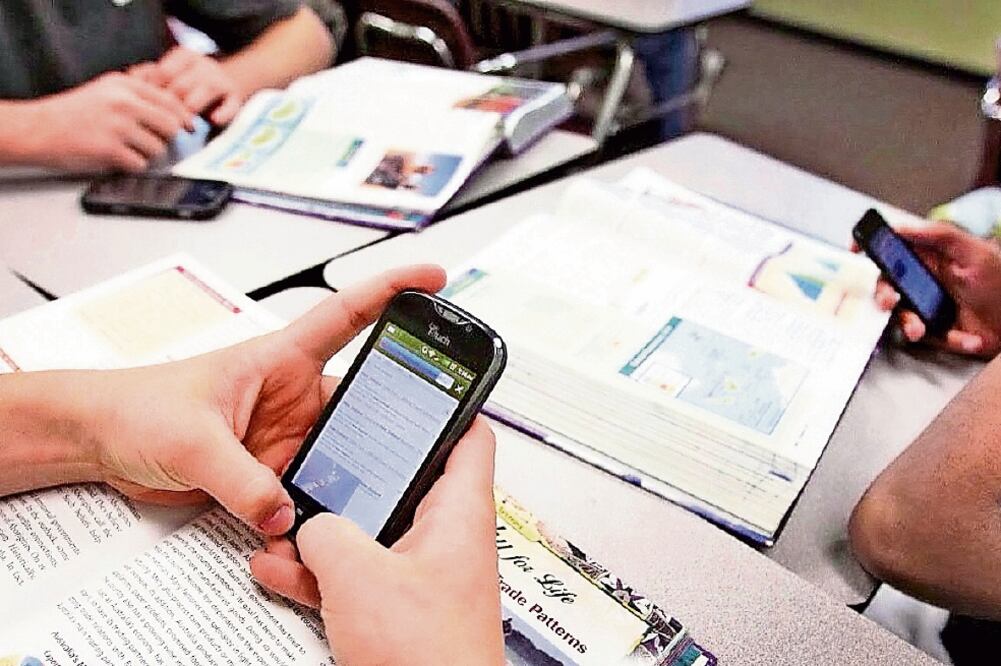 Sin acceso. La CNDH dijo que la Ley General de Comunicación Social ataca la libertad de expresión y el acceso a la información (ARCHIVO EL UNIVERSAL)