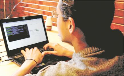 El 82% de los empleados abren la puerta a hackers descargando apps no autorizadas