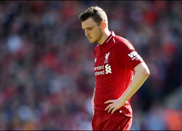 Liverpool cumple su parte, pero queda subcampeón de la Premier League