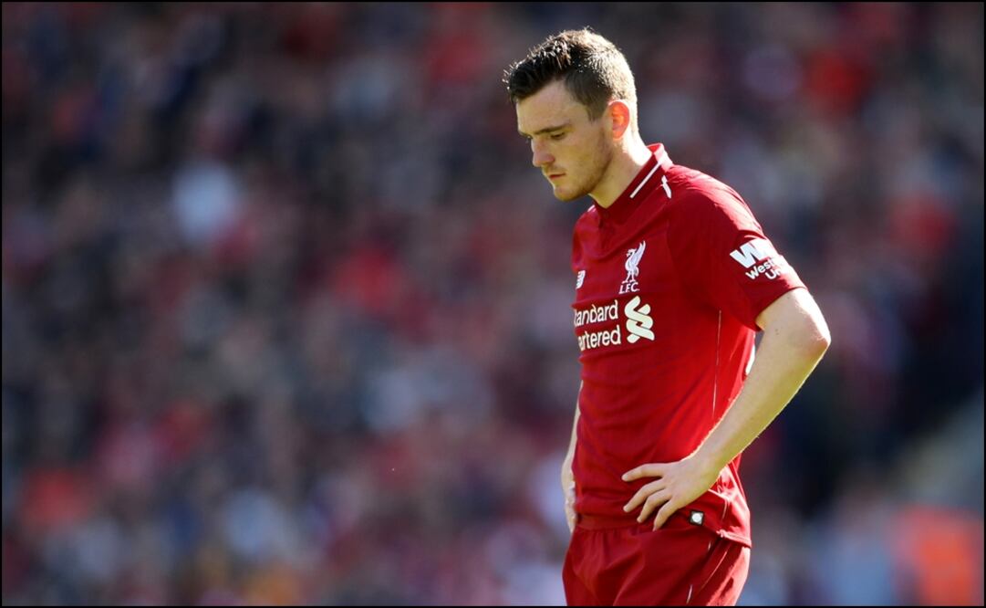 Los Reds derrotaron al Wolverhampton, pero no les alcanzó. Reuters