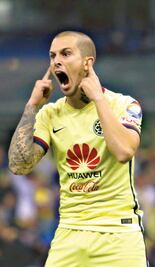 América ya no oye las críticas