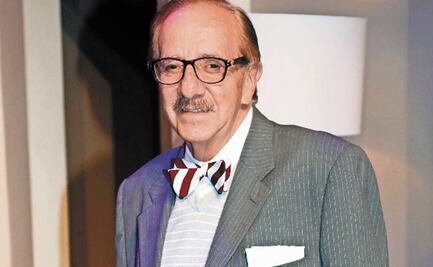 Hijo de Benito Castro es intubado por diabetes: El actor pide a sus seguidores una oración 