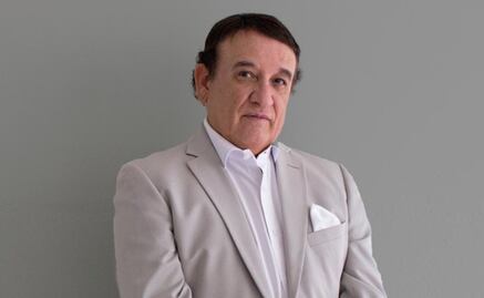 "Campos de oro verde", el homenaje de Manolo Marroquín a Michoacán, llegará al Palacio de Bellas Artes