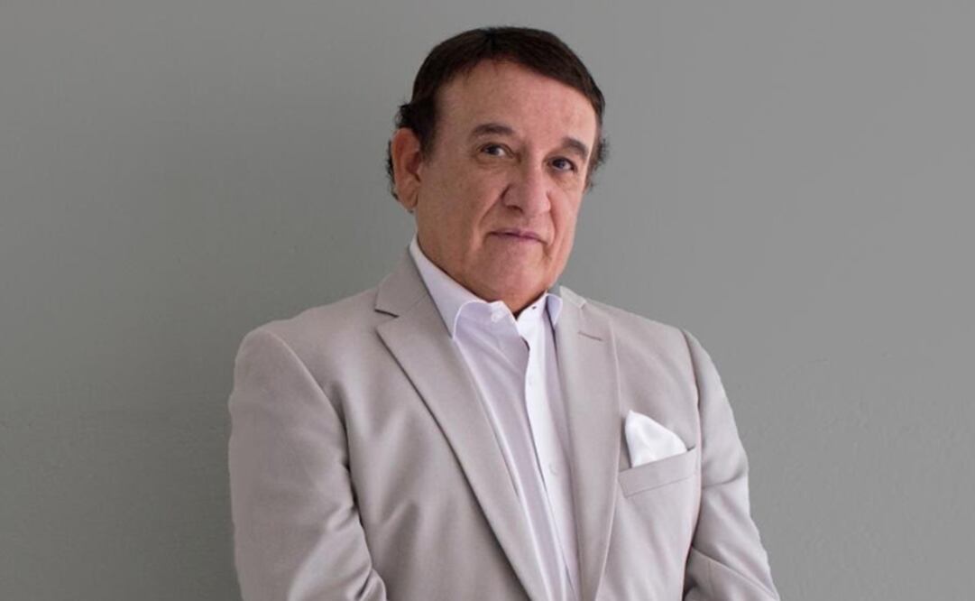 Foto: Sociedad de Autores y Compositores de México.