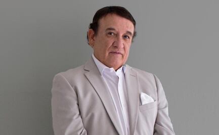 "Campos de oro verde", el homenaje de Manolo Marroquín a Michoacán, llegará al Palacio de Bellas Artes