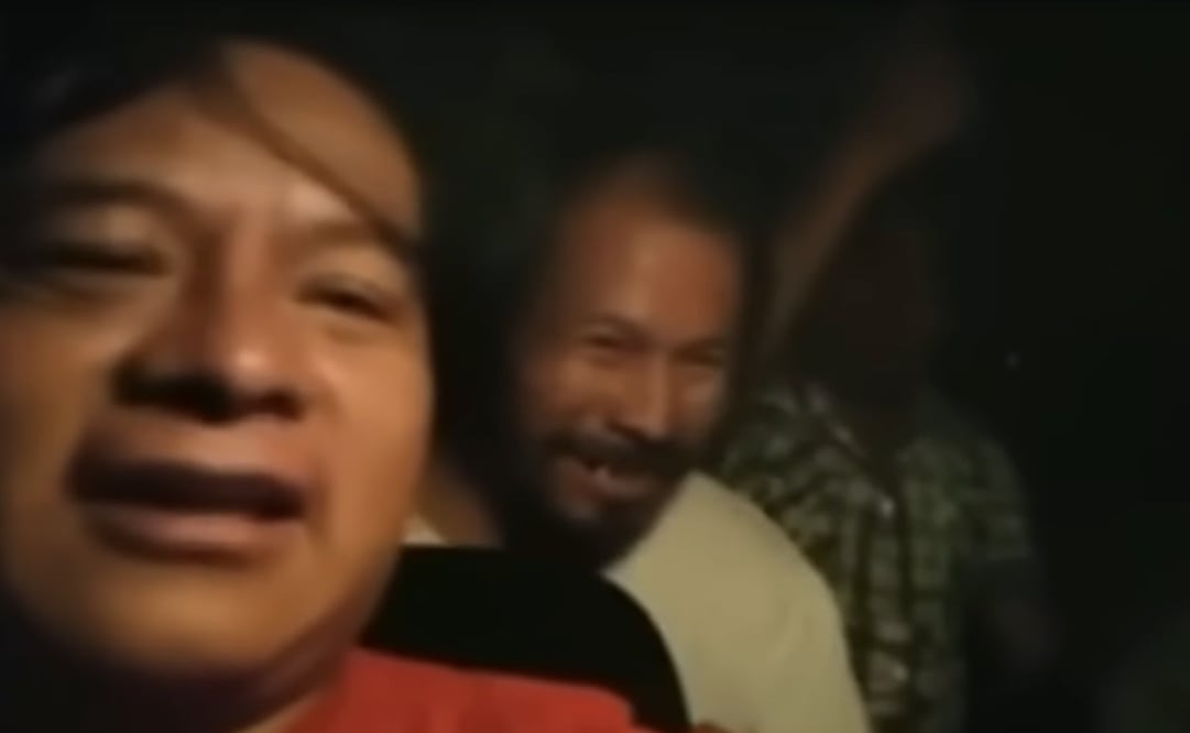 Foto: Captura de pantalla