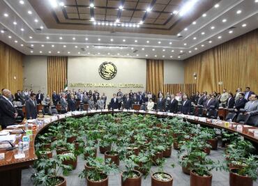 Rechaza INE malos manejos de 60 mdp