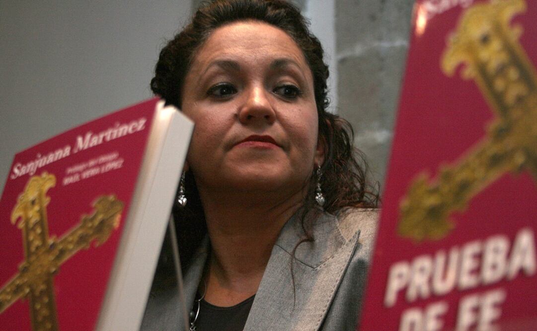 Foto: Archivo El Universal