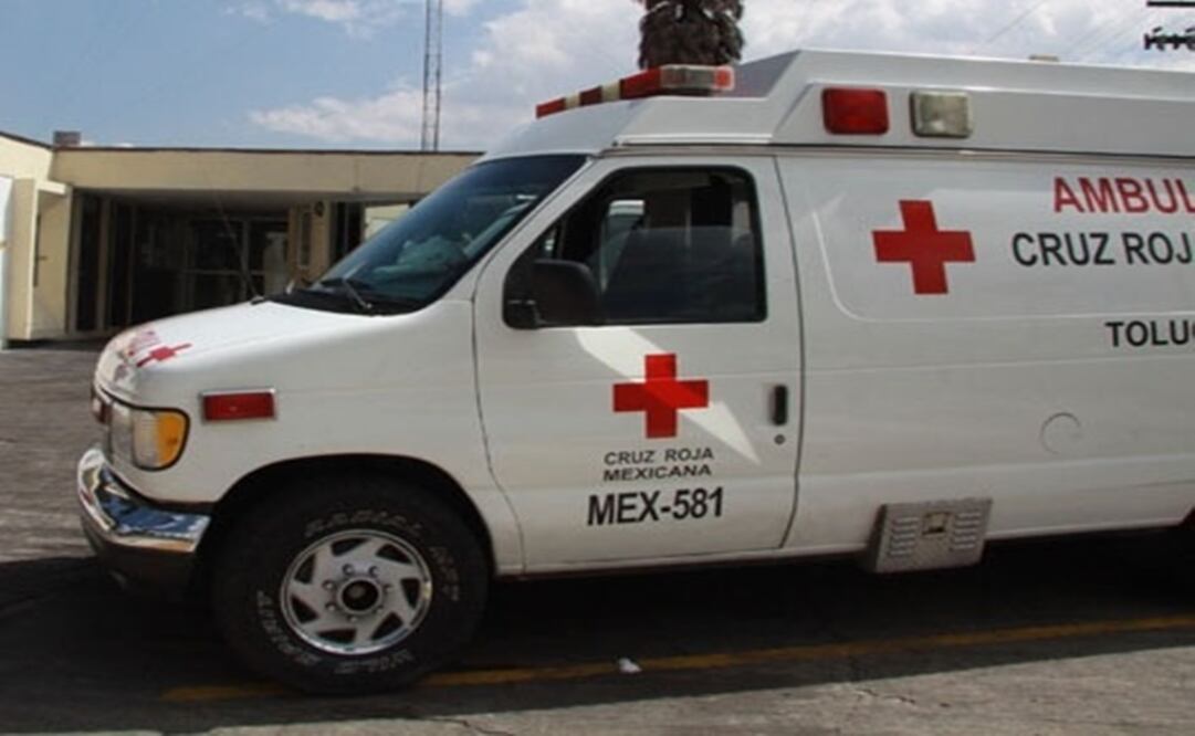 Fotografía: Archivo/ EL GRÁFICO