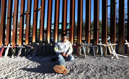 Pide CNDH no usar a migrantes como bandera política