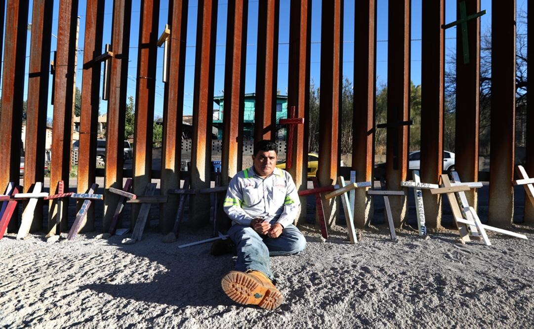 Foto: Archivo / EL UNIVERSAL 