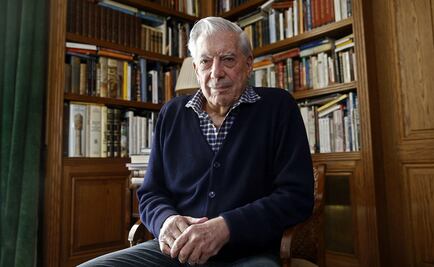 Mario Vargas Llosa inspira una ruta turística