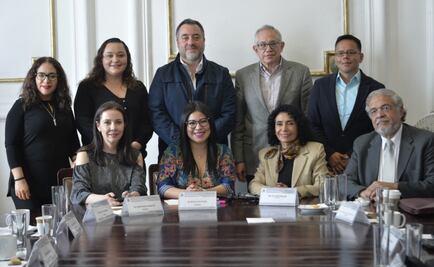 Hoy o mañana, resultado de posible coronavirus en la CDMX: Salud local