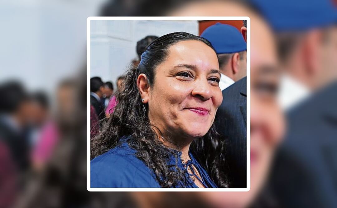 Foto: Archivo | El Universal