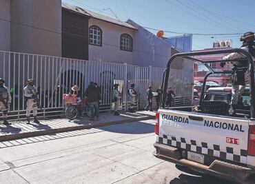 Tras protestas vecinales, liberan a detenidos en Tenancingo; ejidatarios recolectaban dinero para extorsionadores