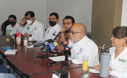 ONG ambiental desiste de amparo contra planta derivadora en La Laguna