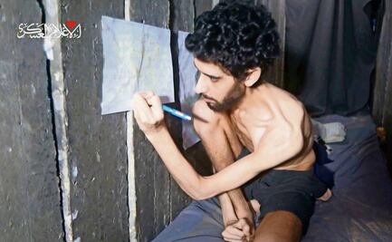 El horror de Gaza y la responsabilidad de todos