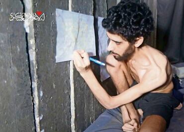 El horror de Gaza y la responsabilidad de todos