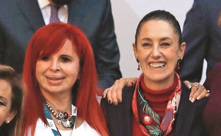 ¿Violar la ley es requisito para gobernar?