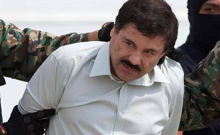 Defensa de “El Chapo” insiste ante juez que no hay condiciones de juicio justo