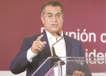 ¿Qué es una ileostomía, la operación que le realizaron a "El Bronco" esta tarde?