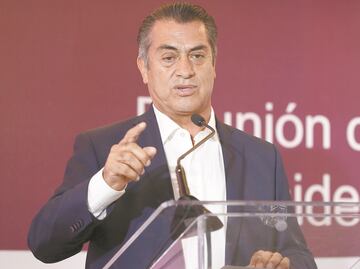 ¿Qué es una ileostomía, la operación que le realizaron a "El Bronco" esta tarde?