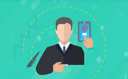 Electronic professional warrants will be mandatory in Mexico