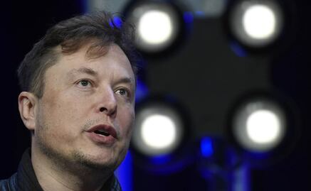 ¿Qué tiene que ver Elon Musk en el juicio de Amber Heard y Johnny Depp?