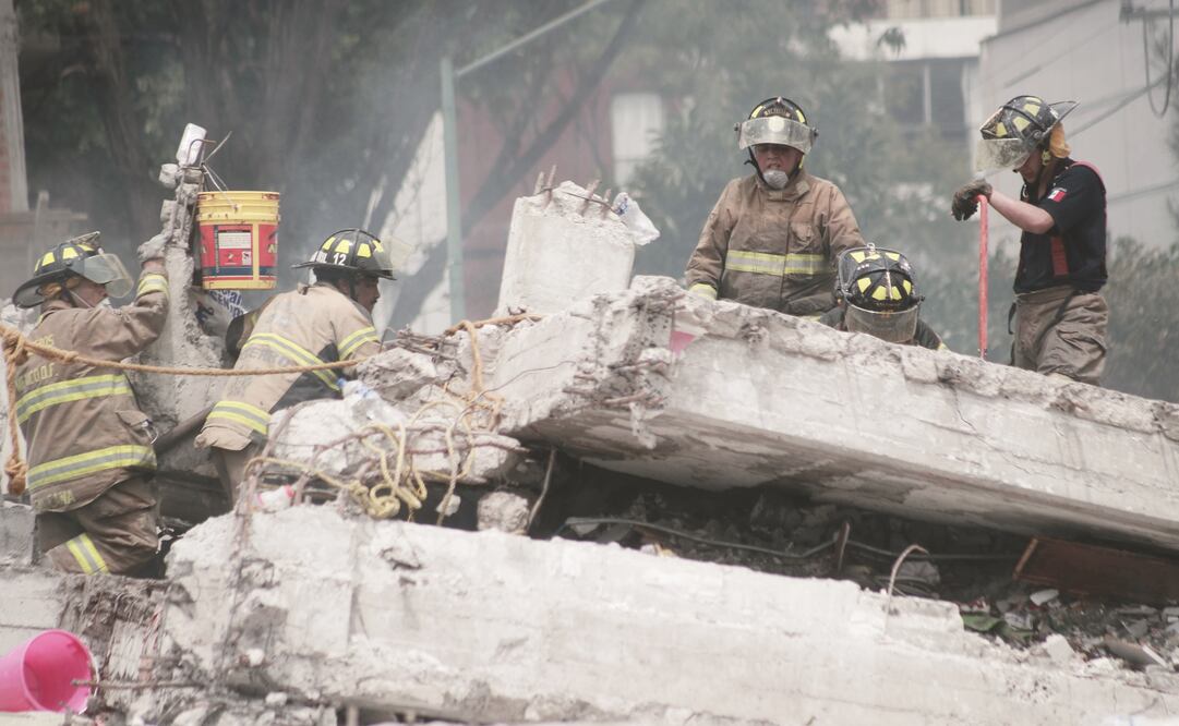 Foto: Alejandra Leyva