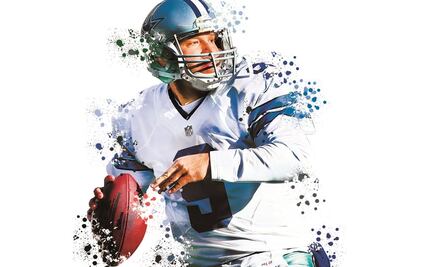 Ahora jugará para la TV