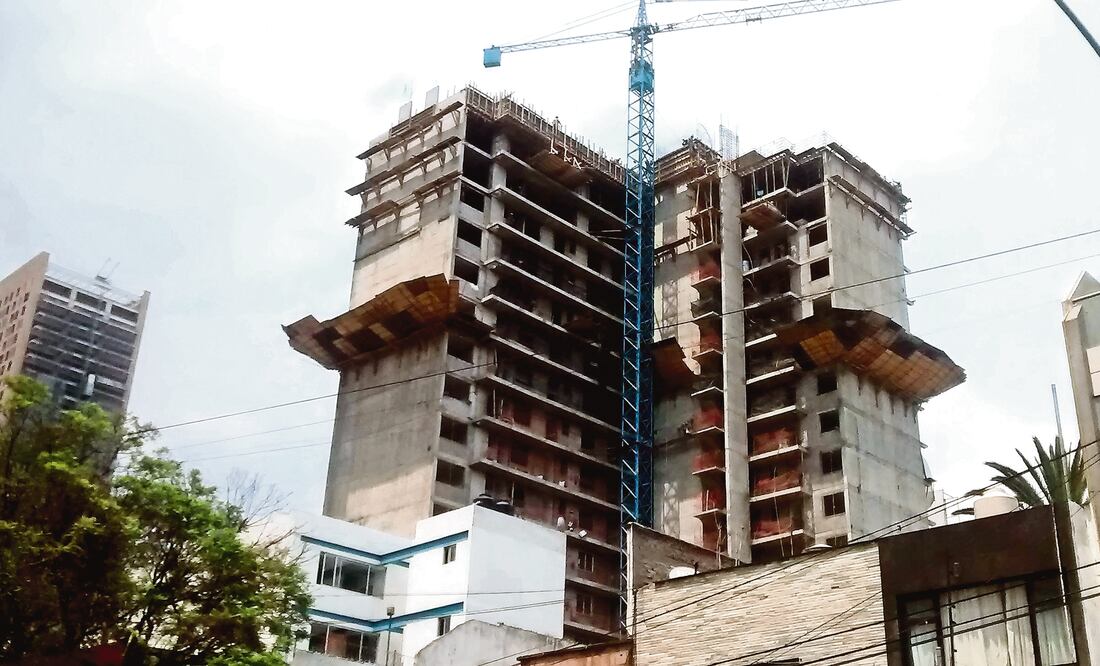 FOTO: ARCHIVO. EL UNIVERSAL