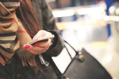 “Free internet for all” and why it can't be as free as it sounds