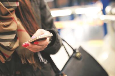 “Free internet for all” and why it can't be as free as it sounds