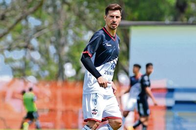 Entérate. Lo que sabemos hasta ahora del caso Jonathan Fabbro