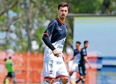 Entérate. Lo que sabemos hasta ahora del caso Jonathan Fabbro