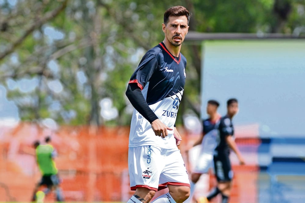 Archivo / EL UNIVERSAL