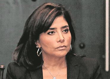 Exige PRD viraje en política de seguridad pública