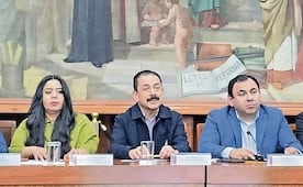 Presentan a docentes El ABC de las Emociones 