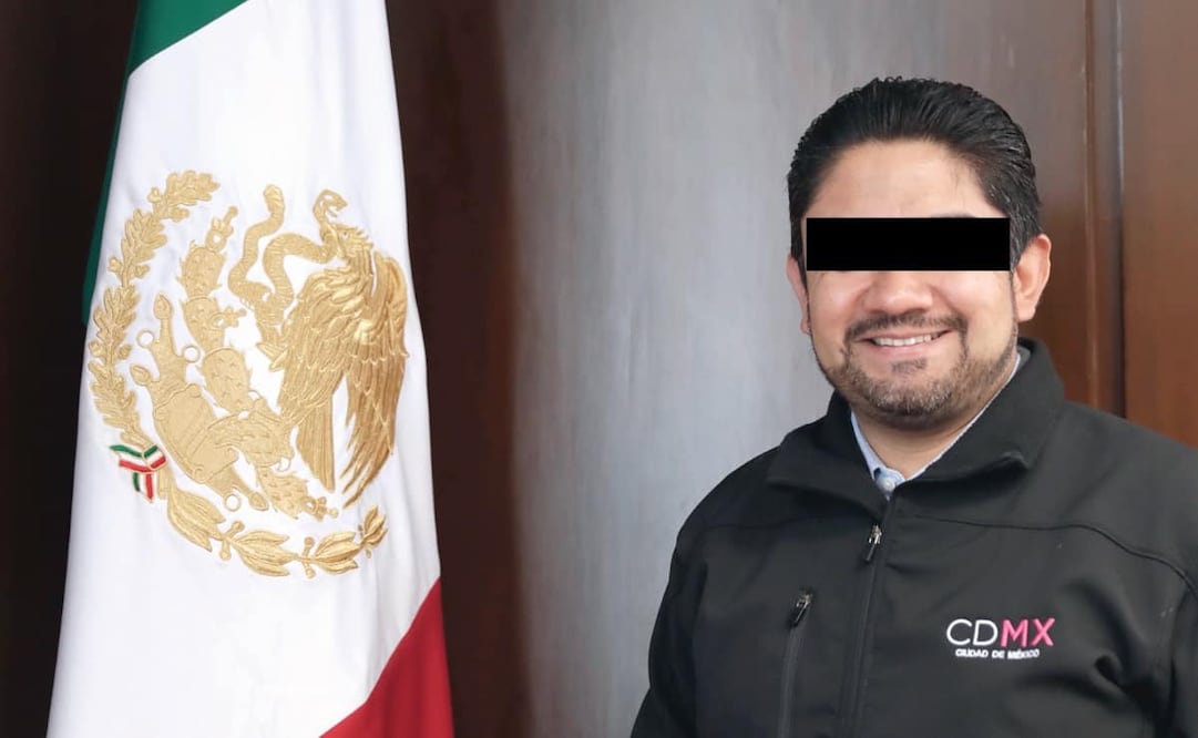 Archivo/ EL UNIVERSAL