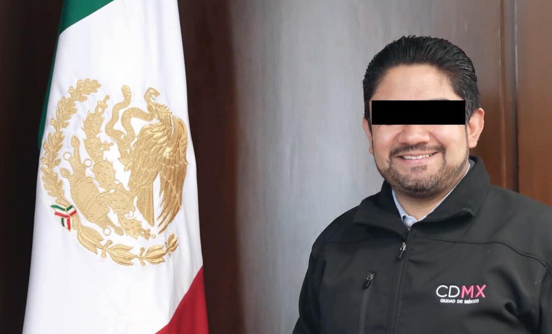 Archivo/ EL UNIVERSAL