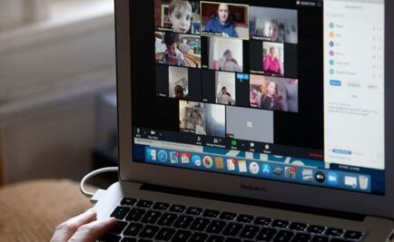 Qué pasaría si la humanidad se queda sin internet por un día, según la IA 