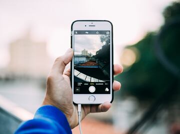 Tu iPhone guarda los lugares que visitas, así puedes borrar el registro