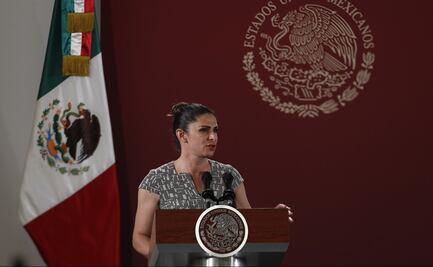 Ana Guevara garantiza que no desaparecerá el Fodepar