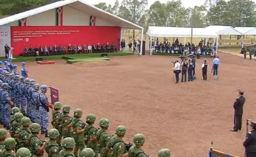 Fotografía: Captura de pantalla