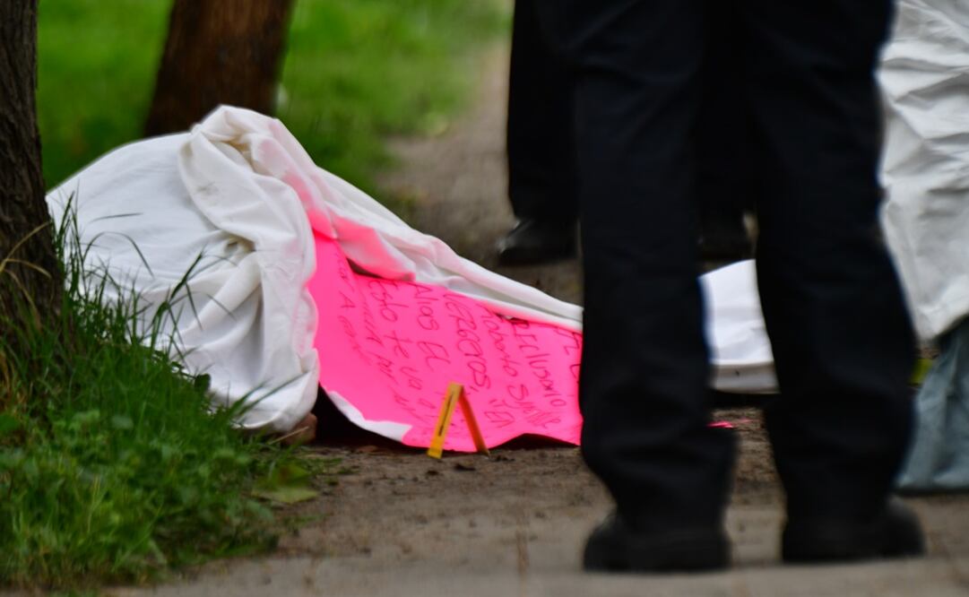 (Fotografía: Especial )