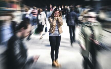 Atender salud mental de niños y adolescentes, pide Primo Dothé