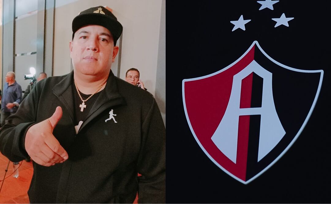 Eddy Reynoso regalará 1 millon de pesos