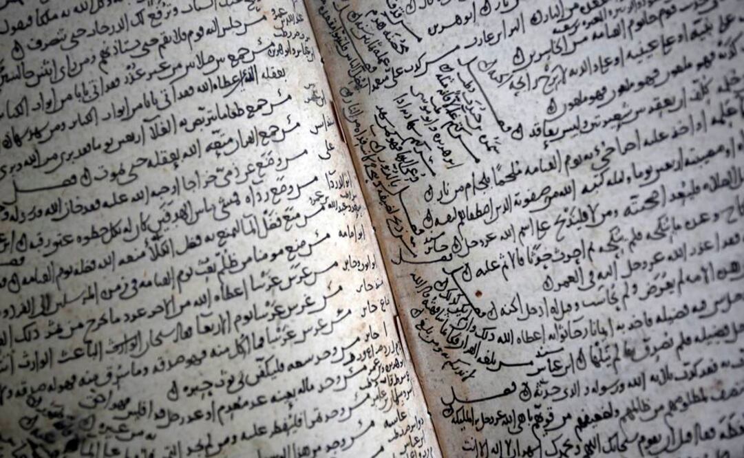 "Asesino" viene del árabe "hassasin" ("adictos al hachís") y se adoptó cuando, en el siglo XI, los seguidores del líder Hassam e-Sabbah, asesinaban a sangre fría tras ingerir una poción de esta sustancia. FOTO: Archivo/Reuters.