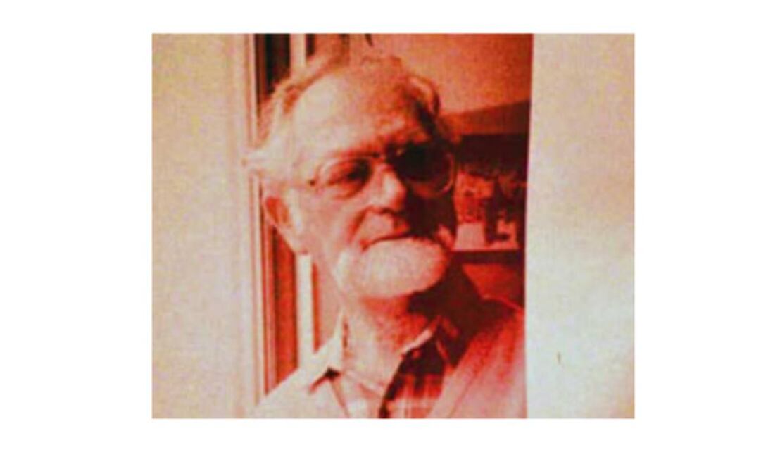 FOTO: Posgrado UNAM.