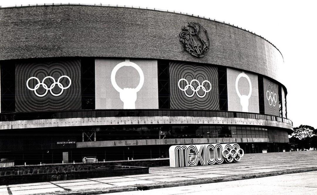 Fotografía: Archivo